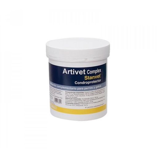 Product image for 16874