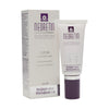 NEORETIN Discrom Control Sérum Booster Fluid Despigmentante 30ml