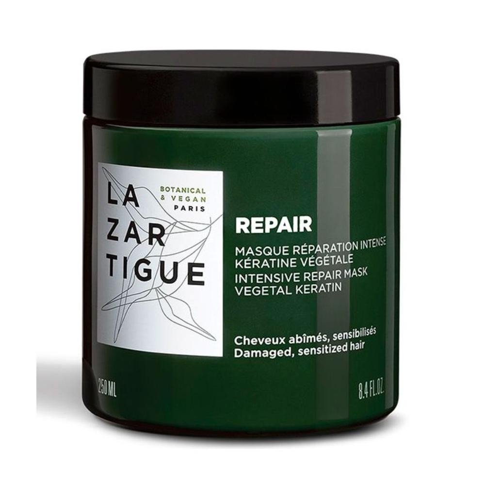 Lazartigue Repair Mascarilla 250 ml-1