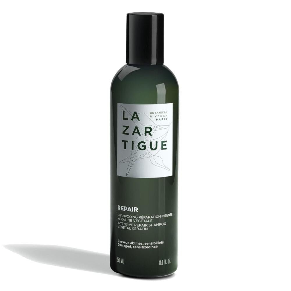 Lazartigue Repair Champú 250 ml-1
