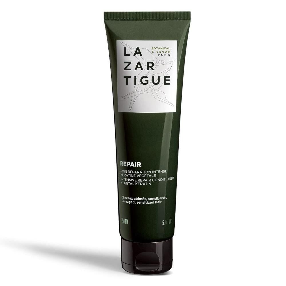 Lazartigue Repair Acondicionador 150 ml-1