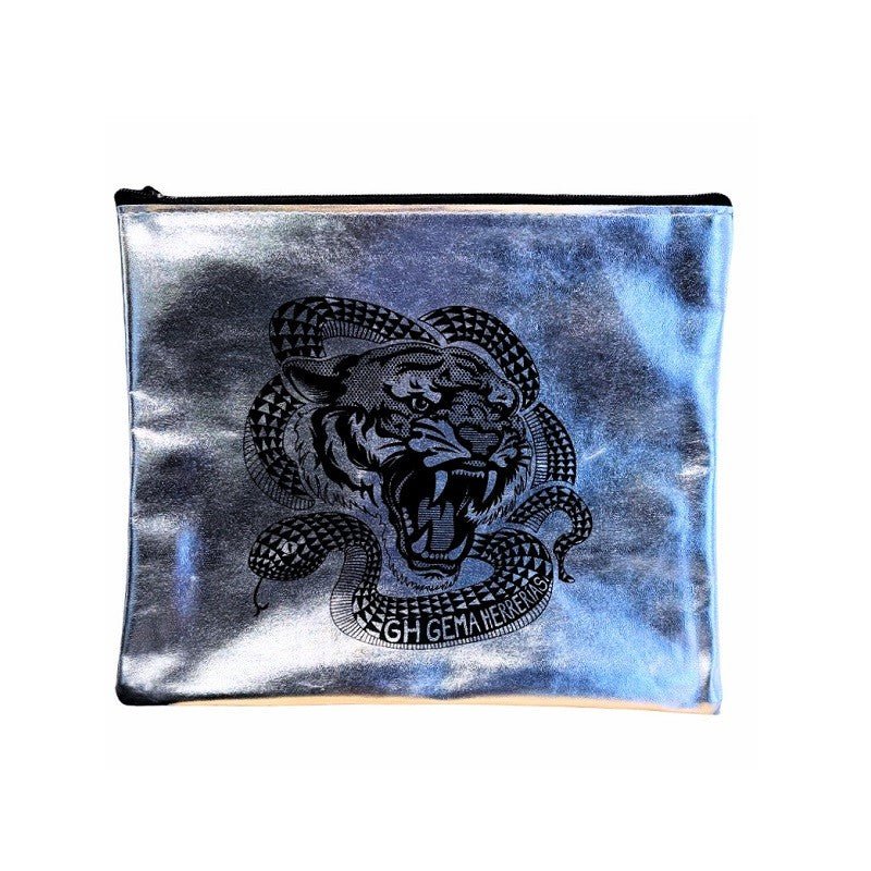 Gema Herrerías Neceser de REGALO-1