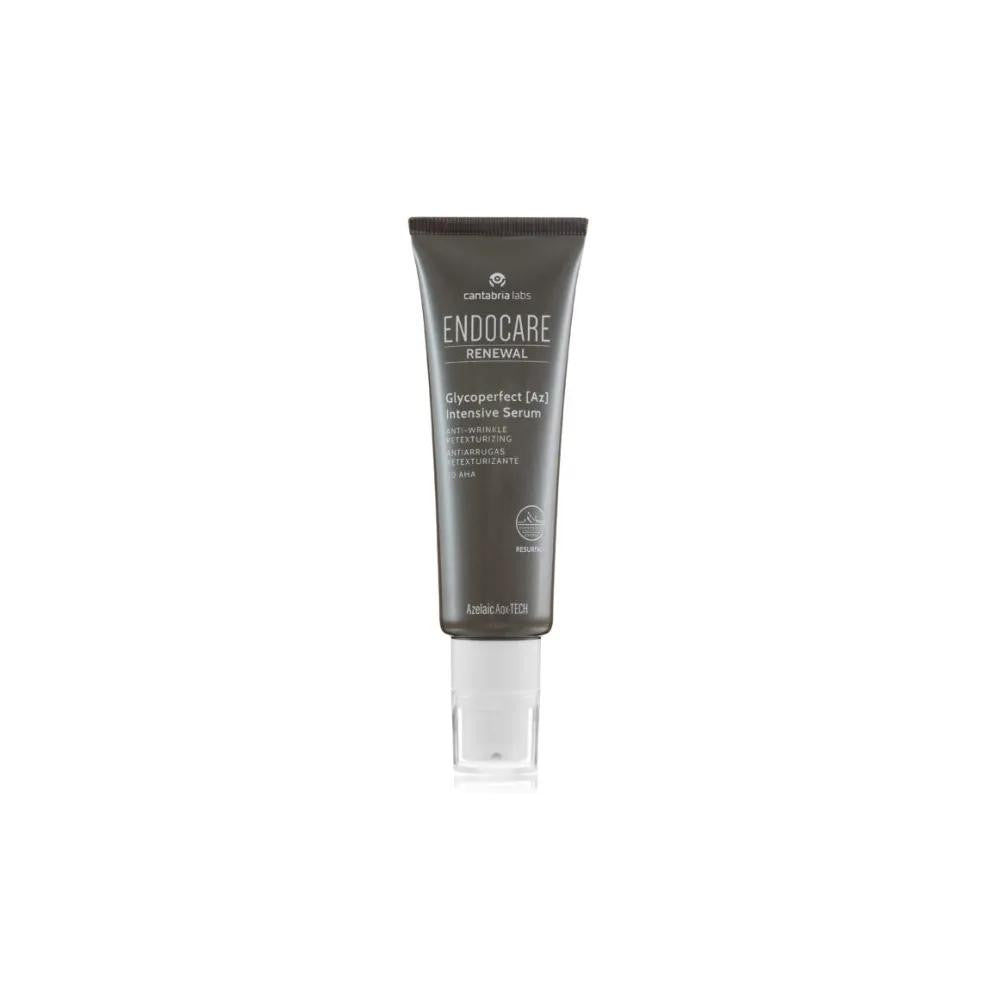 Endocare Renewal Glycoperfect Az Intensive Serum 50 ml-1
