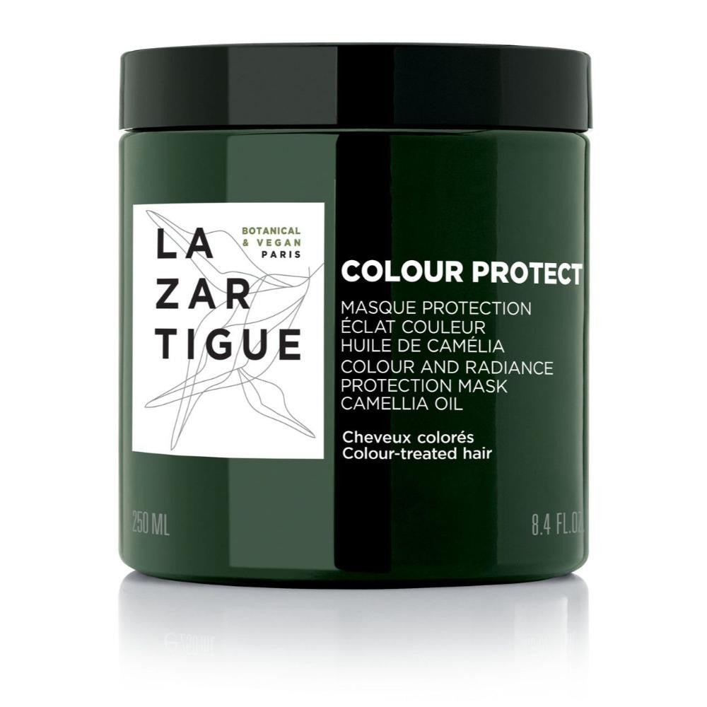 Lazartigue Colour Protect Mascarilla 250 ml-1