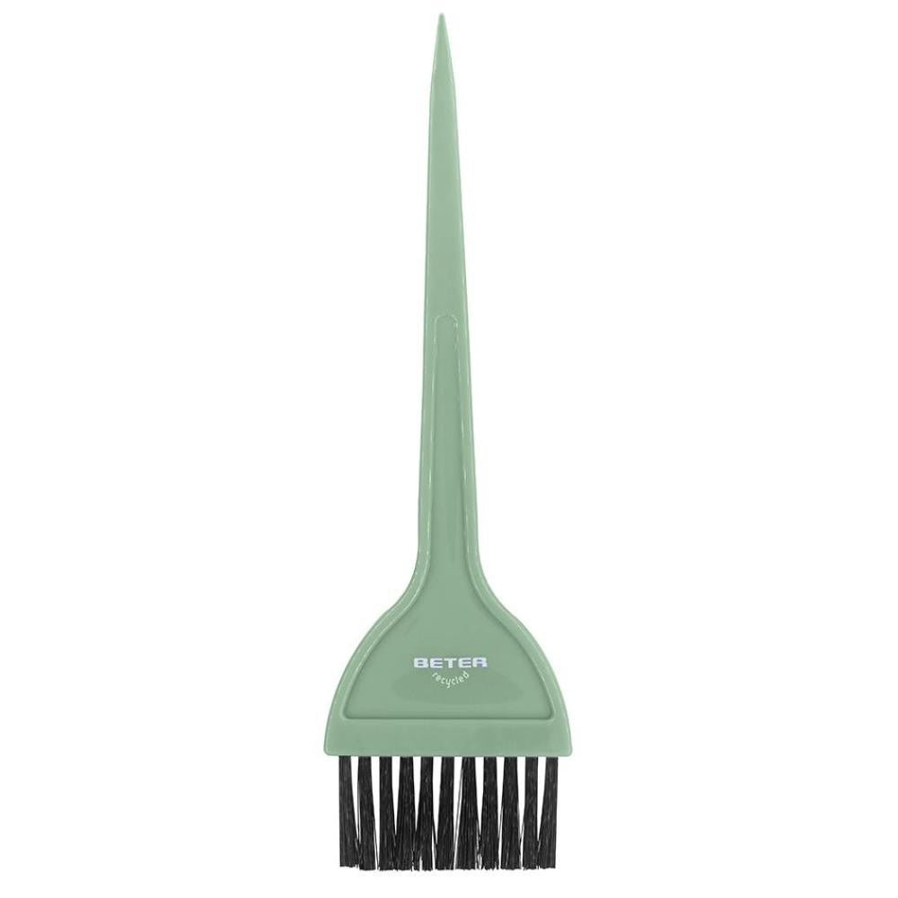 Lazartigue Pincel de Tinte 11 Mechones 21,7 cm-1