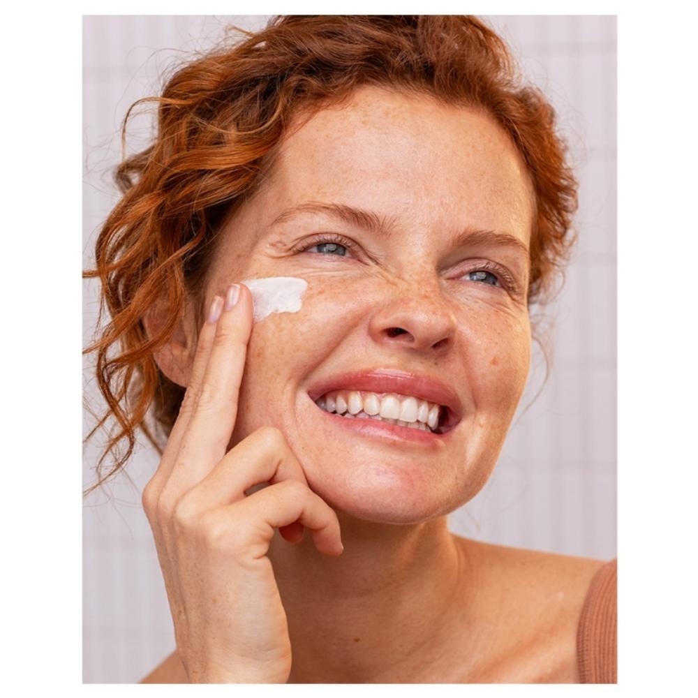 SVR Sun Secure Fluido Fotoenvejecimiento SPF50+ 40 ml-2