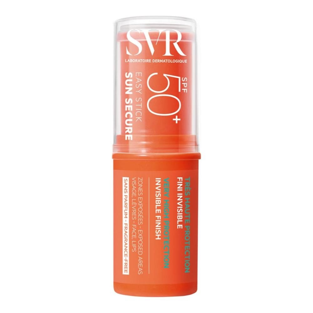 SVR Sun Secure Easy Stick SPF50+ 10 g-1