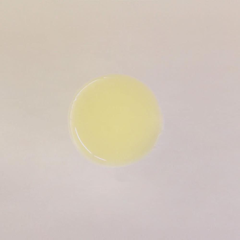 Byoode Super Green Poem 150 ml-9