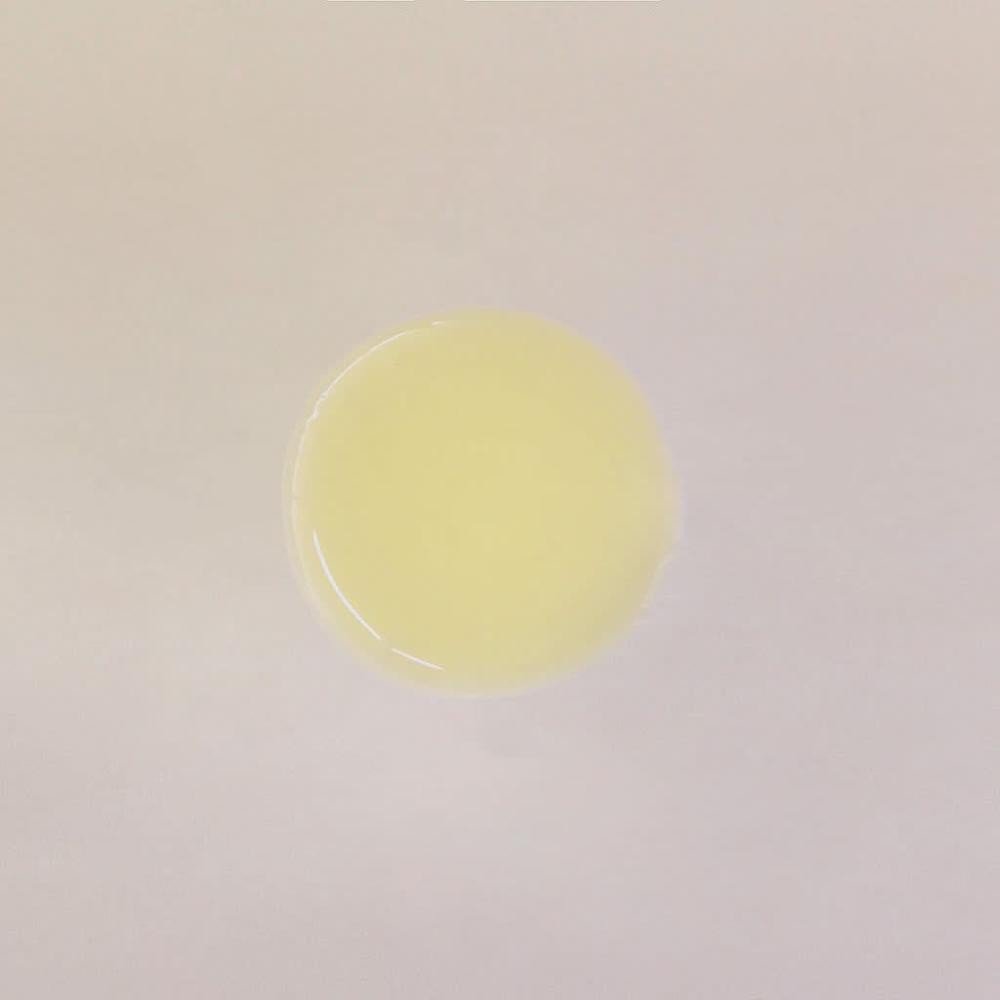 Byoode Super Green Poem 150 ml-9