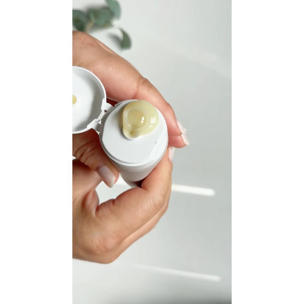 Byoode Super Green Poem 150 ml-5