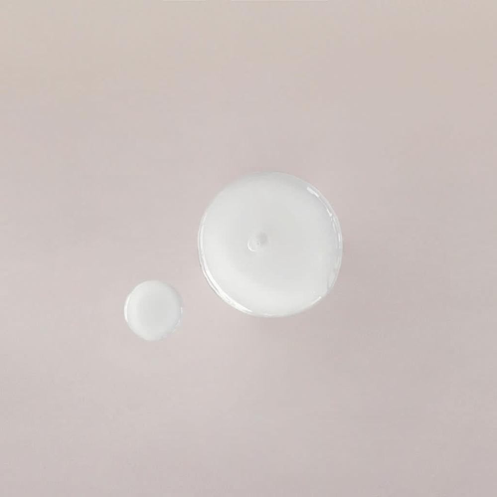 Byoode Hyaluronic & Okra Allegory 30 ml-10