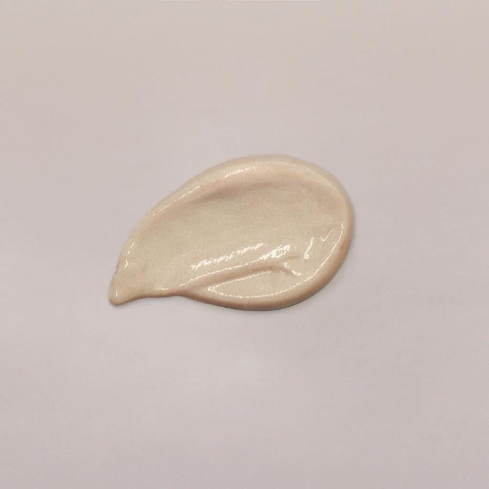 Byoode Golden Eye Dream 15 ml-3