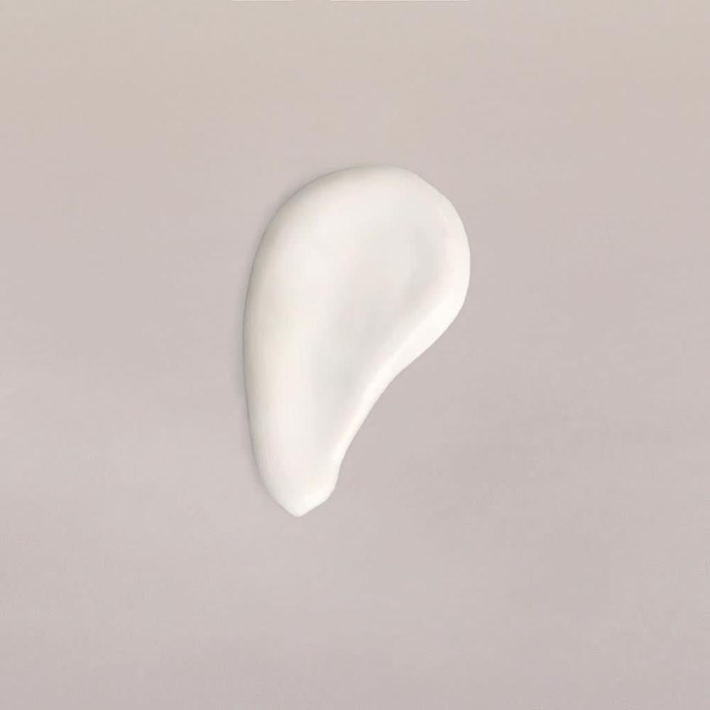 Byoode Light Cream SPF30 Harmony 30 ml-4