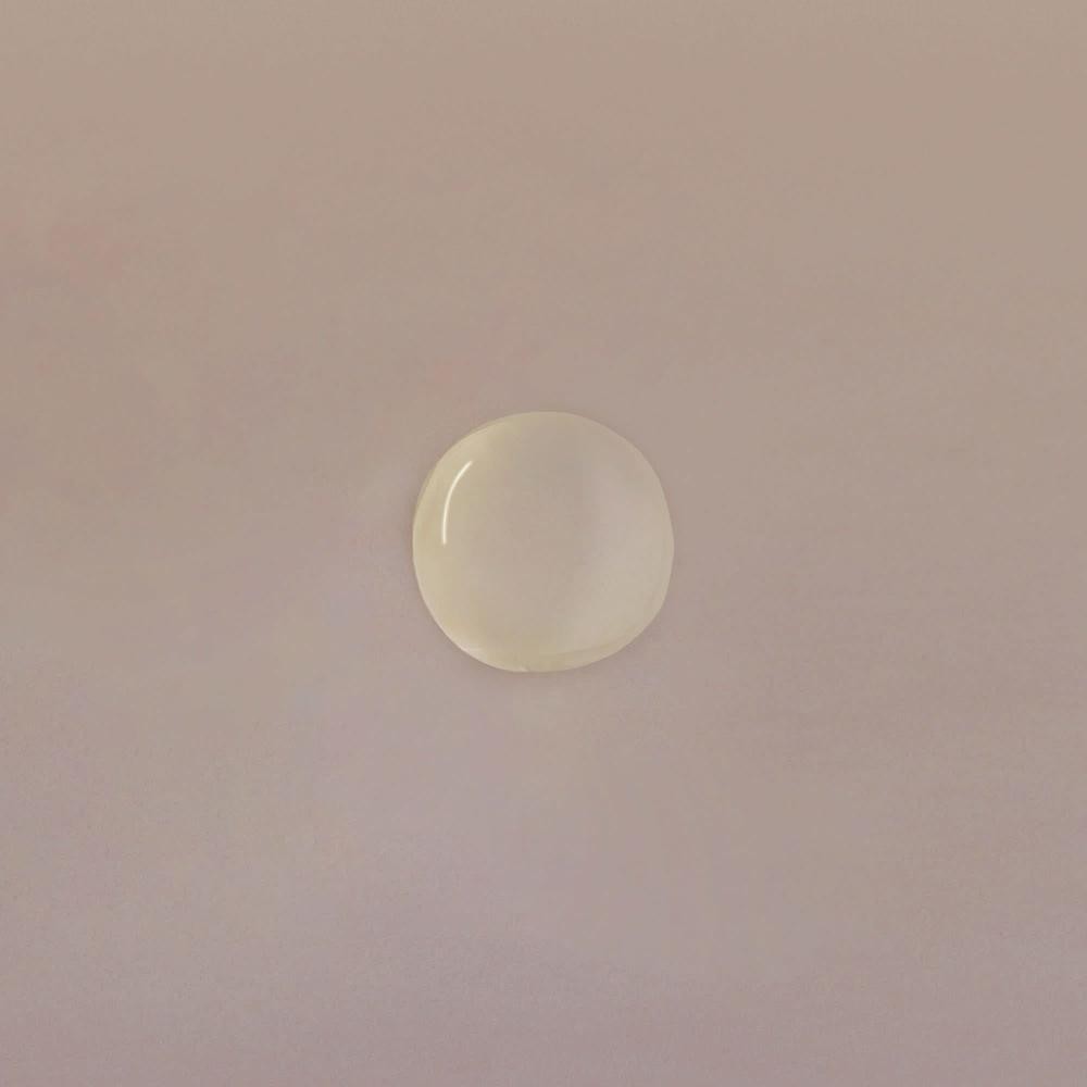 Byoode Amaranth Face Oil 30 ml-5