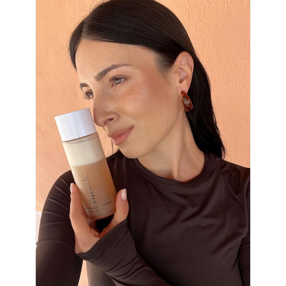 Byoode Nopal & Kombucha Metaphor 125 ml-8