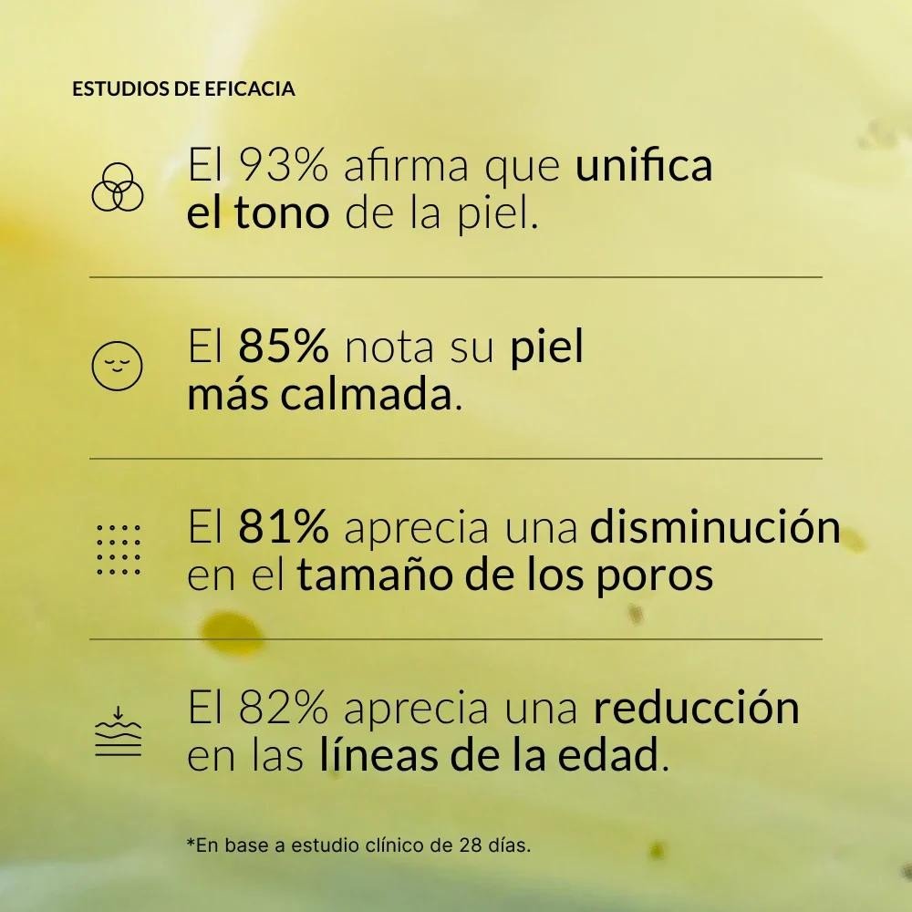 Byoode Retin-A Night 30 ml-7