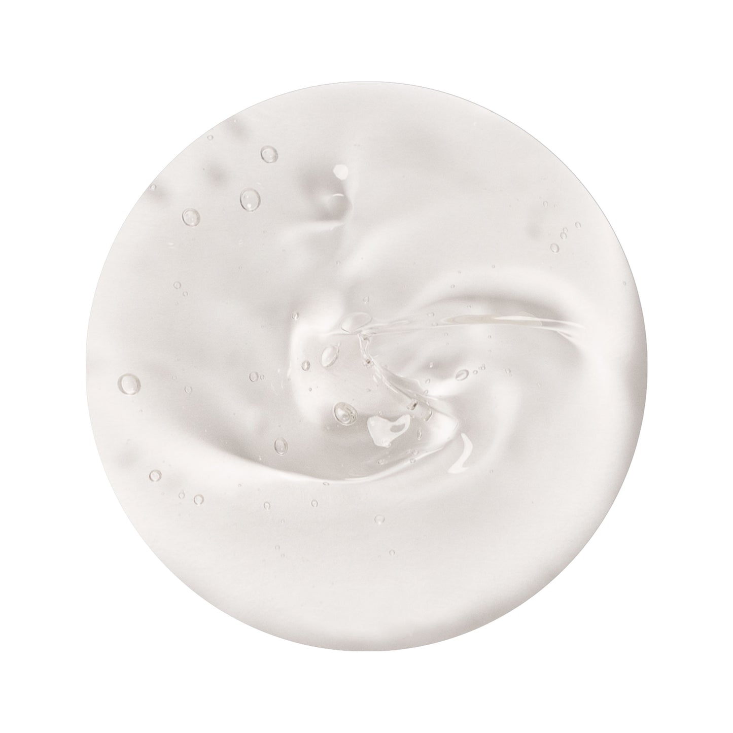 Meisani Puri-Tea Salicylic Acid Cleansing Gel 30 ml-4
