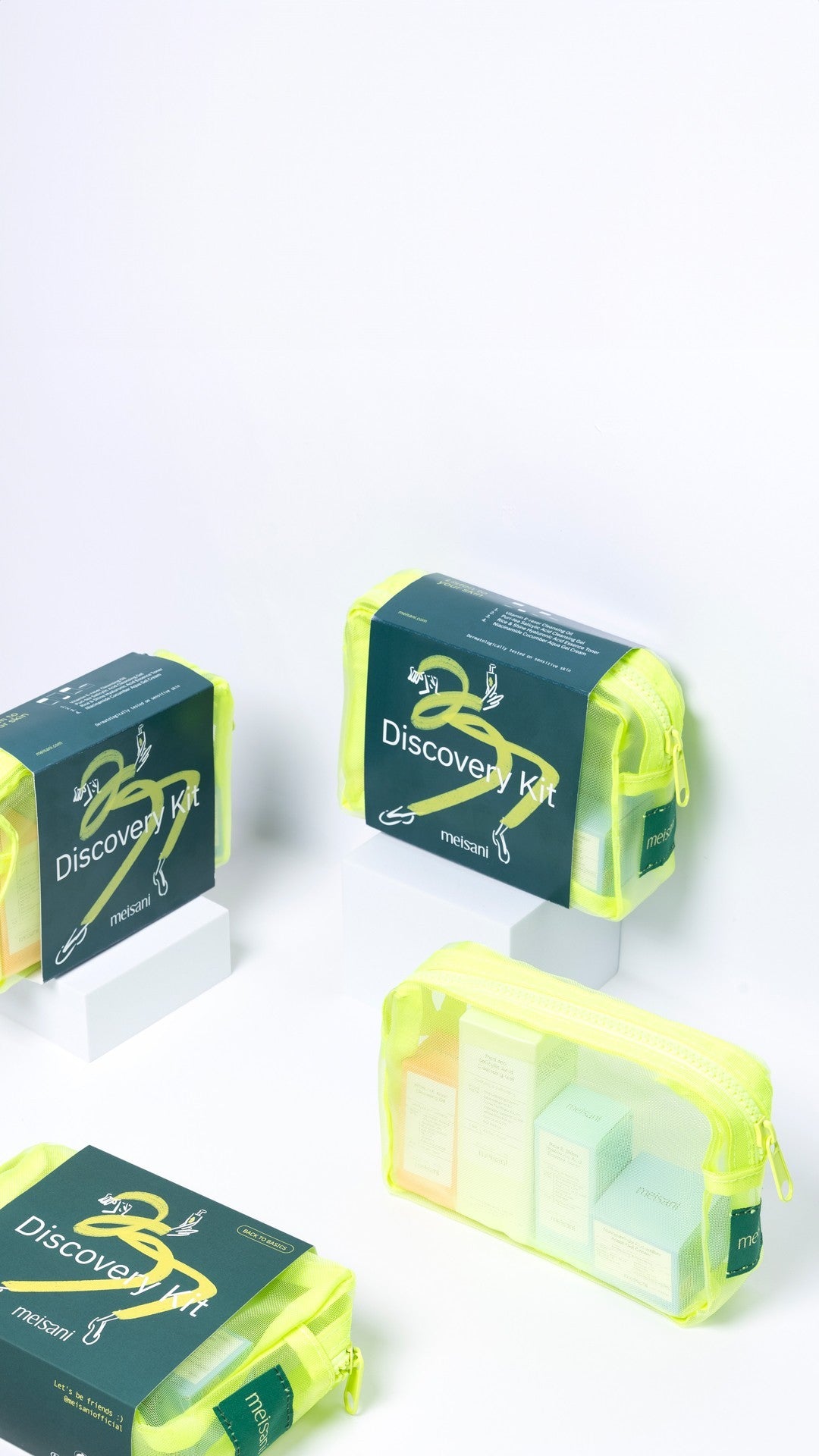 Meisani Discovery Kit 1 ud-6