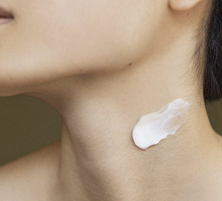 Ondo Beauty 36.5 Retinol & Ginseng Youth Preserving Treatment 50 ml-3