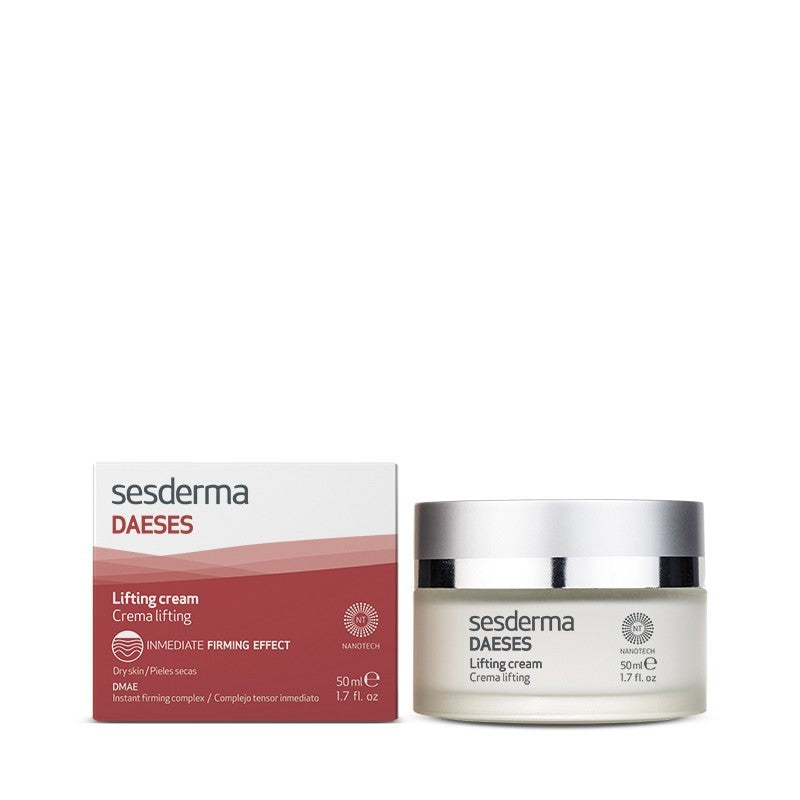 Sesderma Daeses Crema Lifting 50ml-1