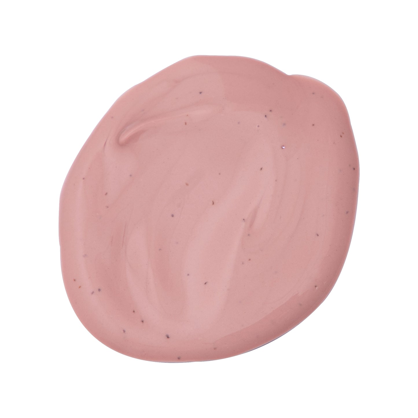 Ondo Beauty 36.5 Pink Clay & Rose Pore Cleansing Mask Bbo-Song 50 ml-2