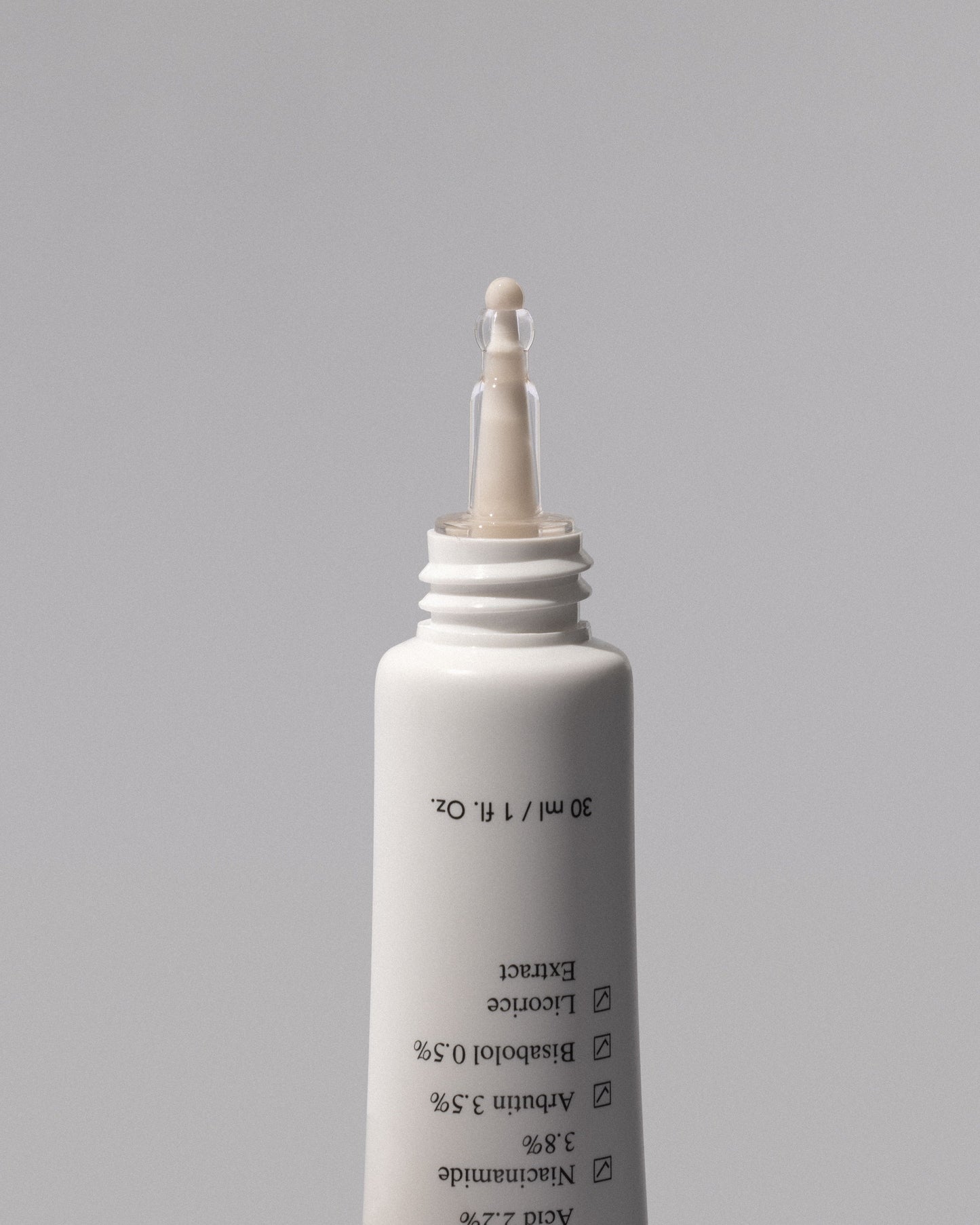 Ondo Beauty 36.5 Tranexamic Acid & Licorice Dark Spot Treatment 30 ml-3
