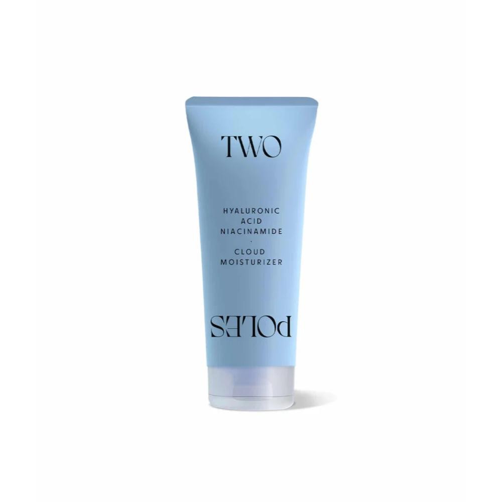Two Poles Cloud Moisturizer 50 ml-1