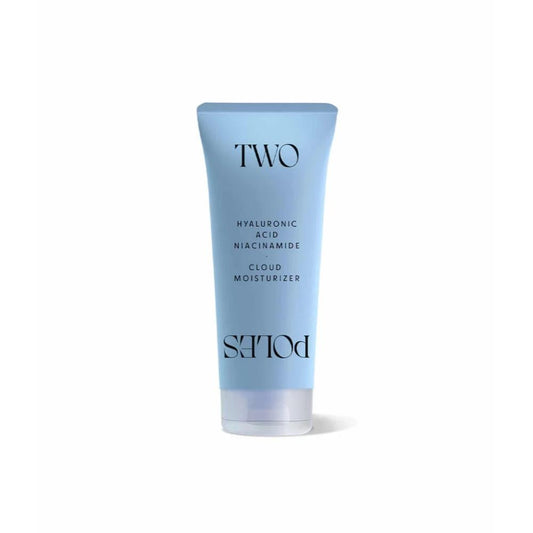 Two Poles Cloud Moisturizer 50 ml-1