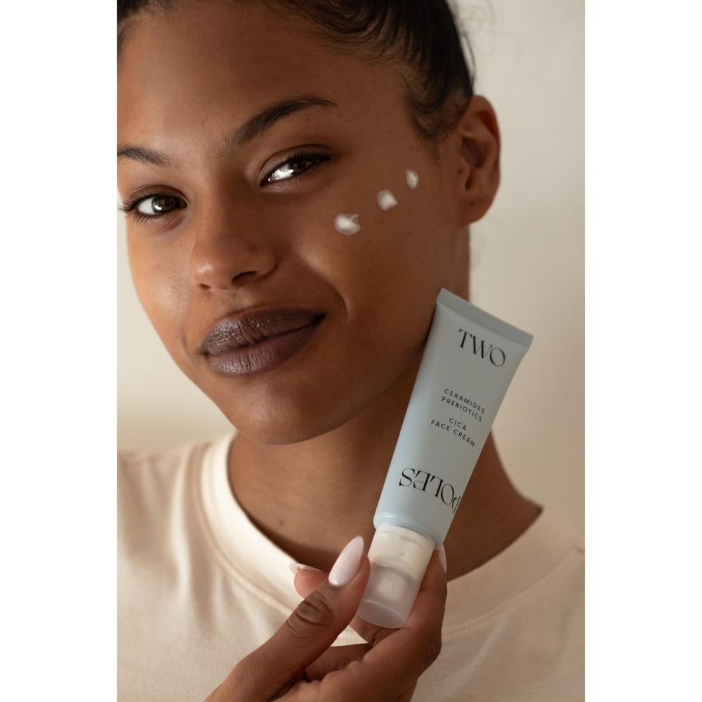Two Poles Cloud Moisturizer 50 ml-3