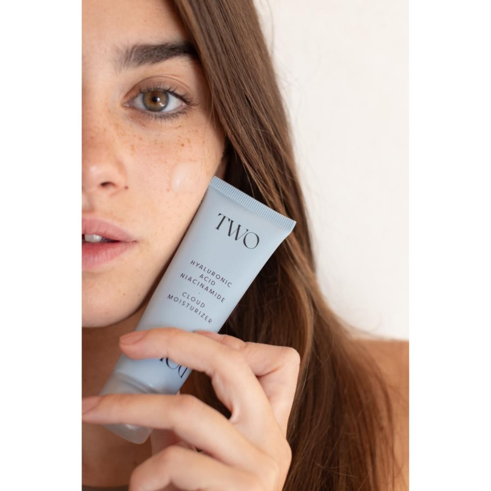 Two Poles Cloud Moisturizer 50 ml-7