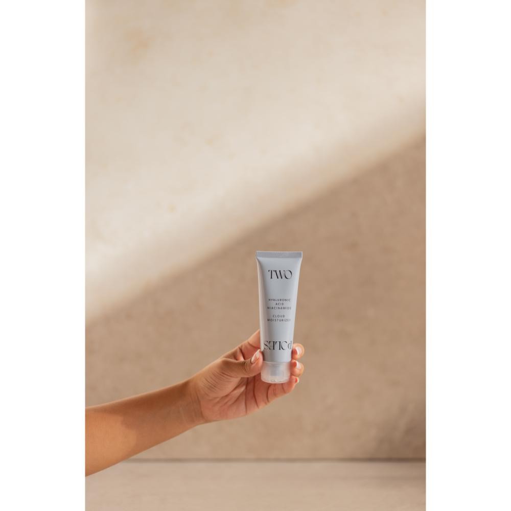 Two Poles Cloud Moisturizer 50 ml-9
