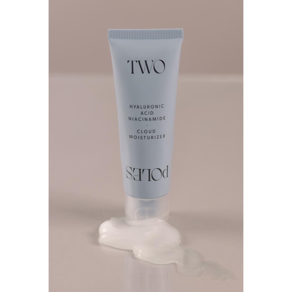 Two Poles Cloud Moisturizer 50 ml-11