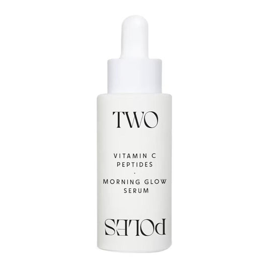 Two Poles Morning Glow Serum 30 ml-1
