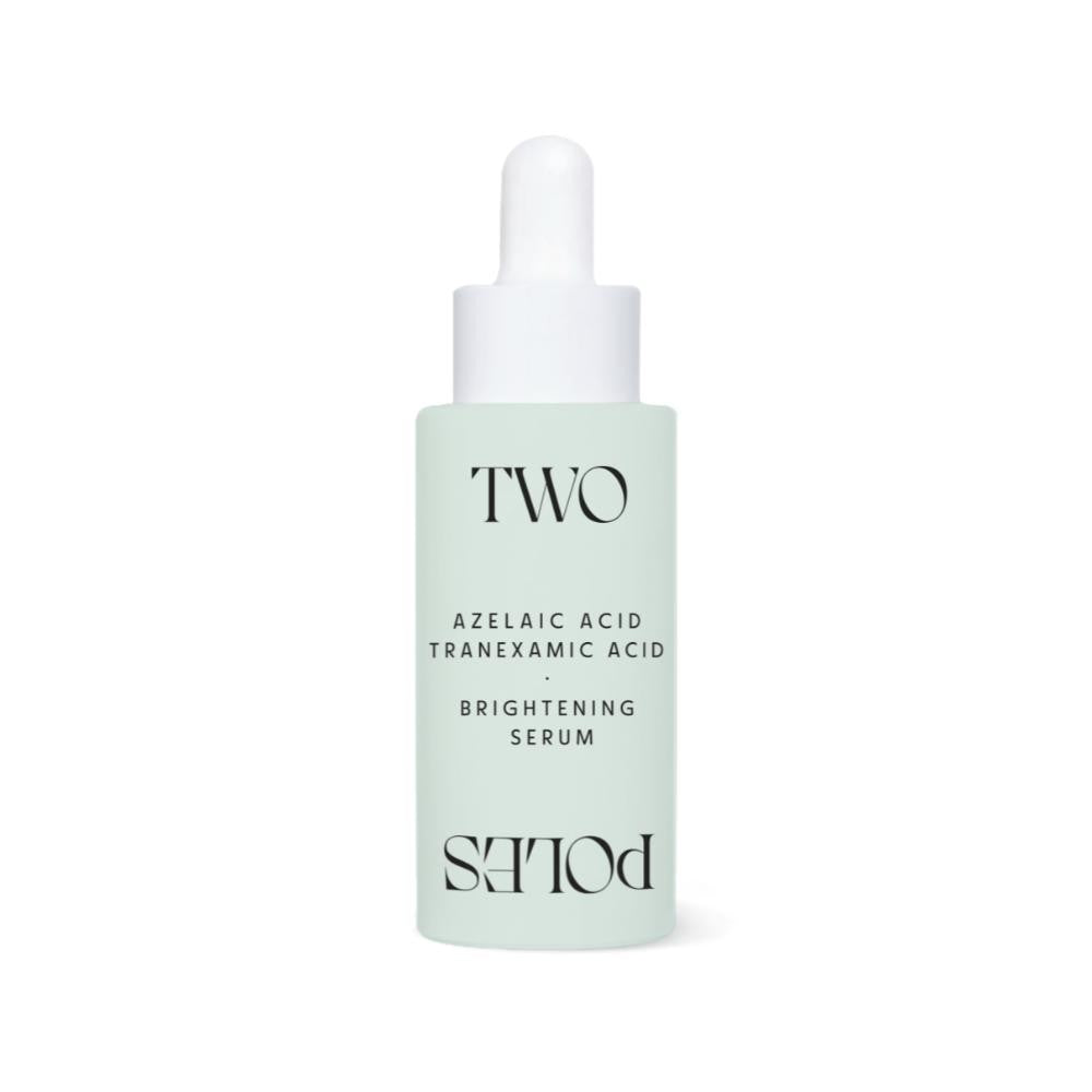 Two Poles Brightening Serum 30 ml-1