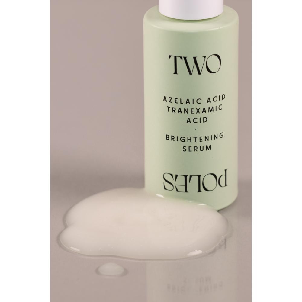 Two Poles Brightening Serum 30 ml-2