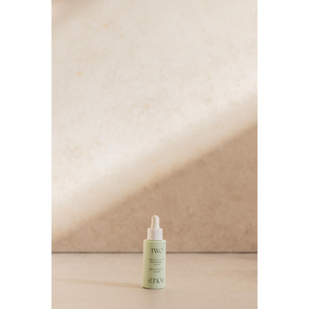 Two Poles Brightening Serum 30 ml-6