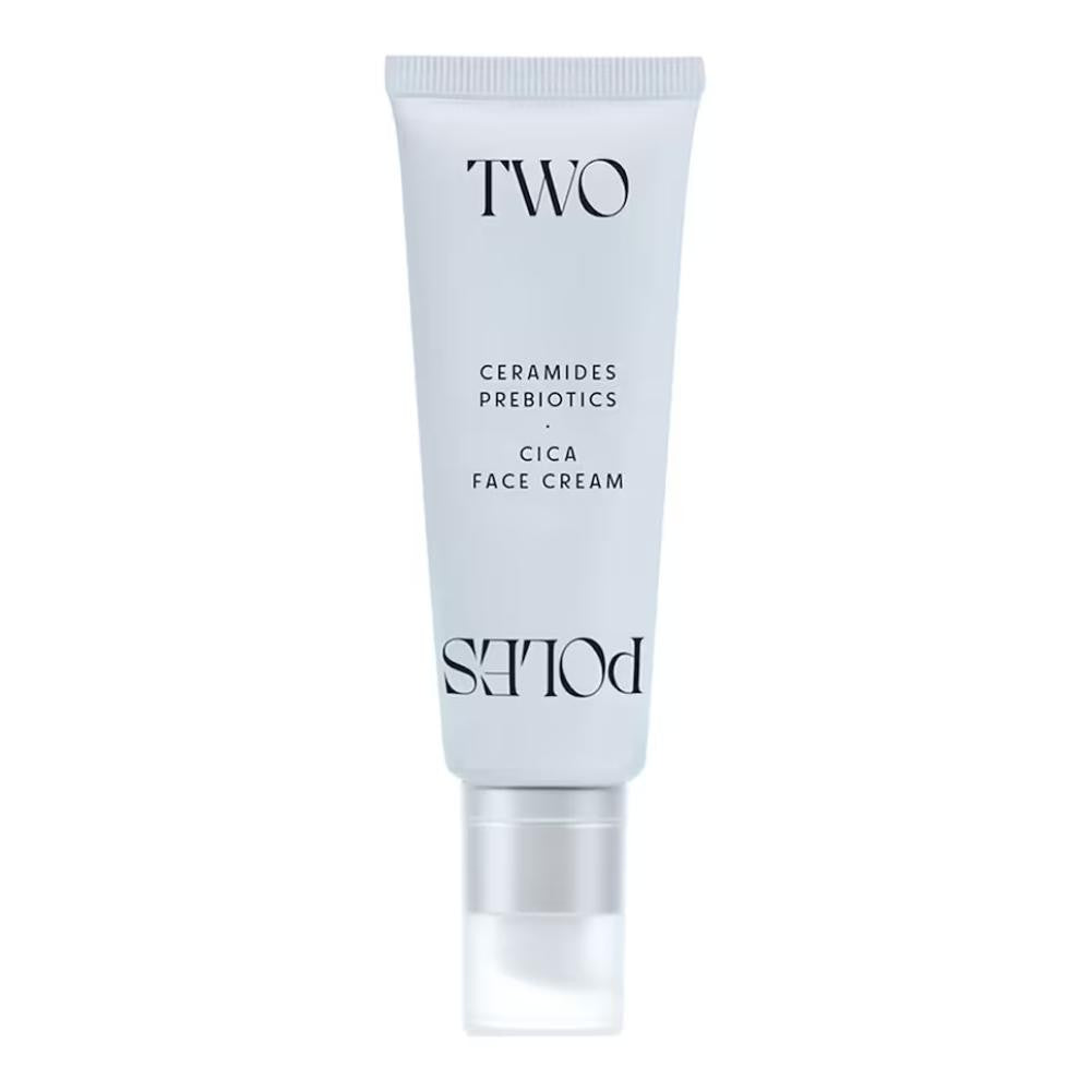 Two Poles Cica Face Cream 50 ml-1
