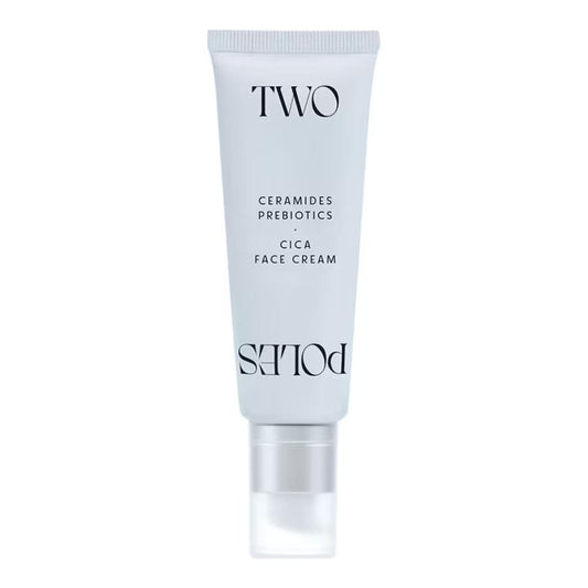 Two Poles Cica Face Cream 50 ml-1