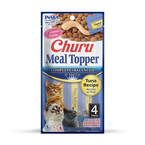 Product image for 9971