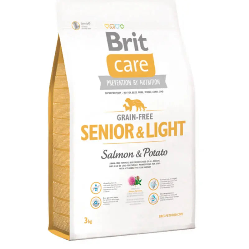 Product image for 10689