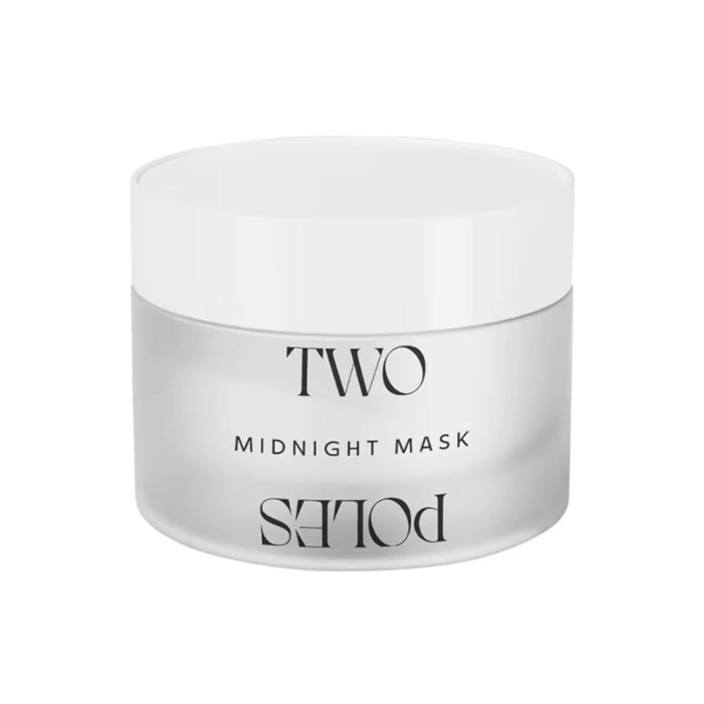 Two Poles Midnight Mask 50 ml-1