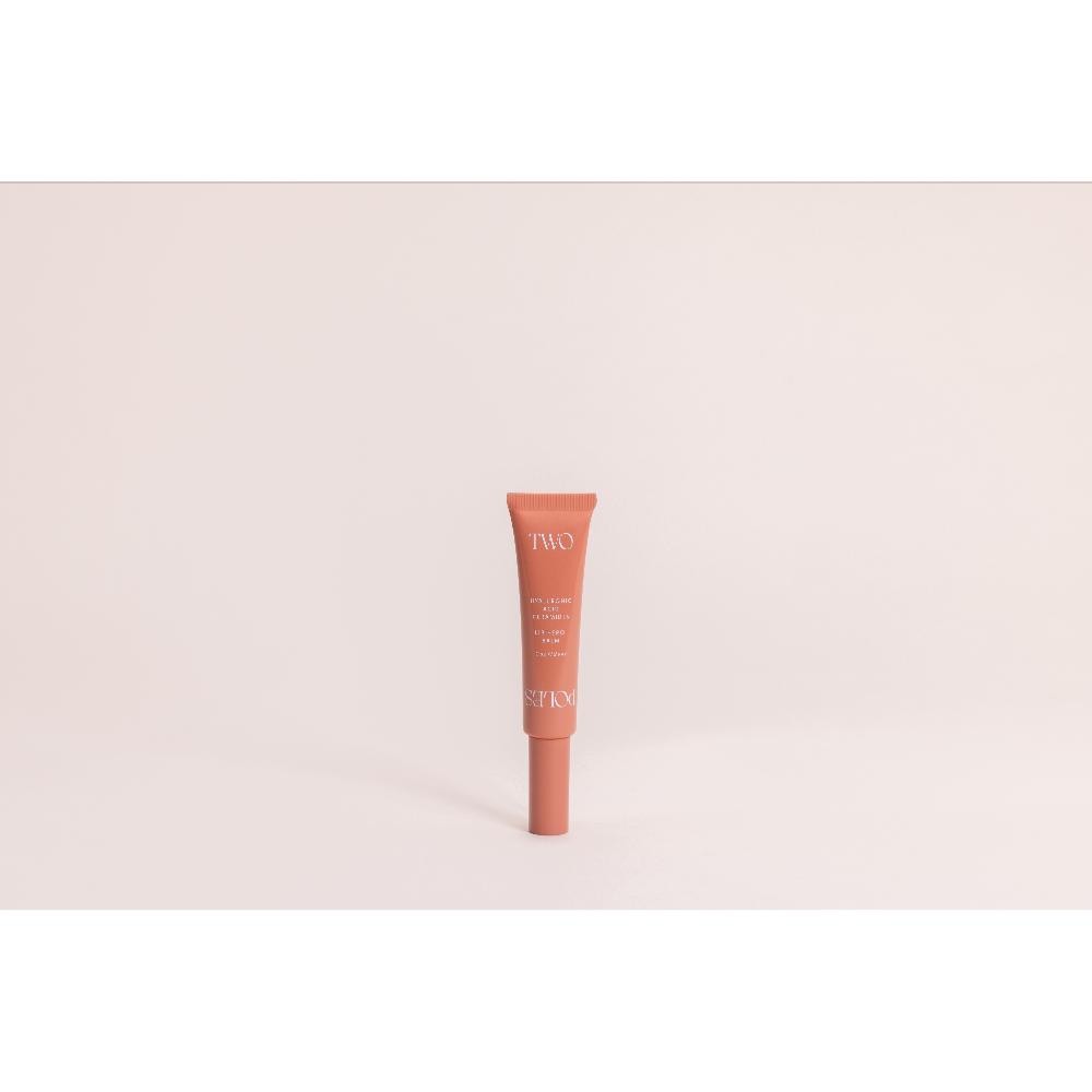 Two Poles Lip Hero Balm Confident 15 ml-2