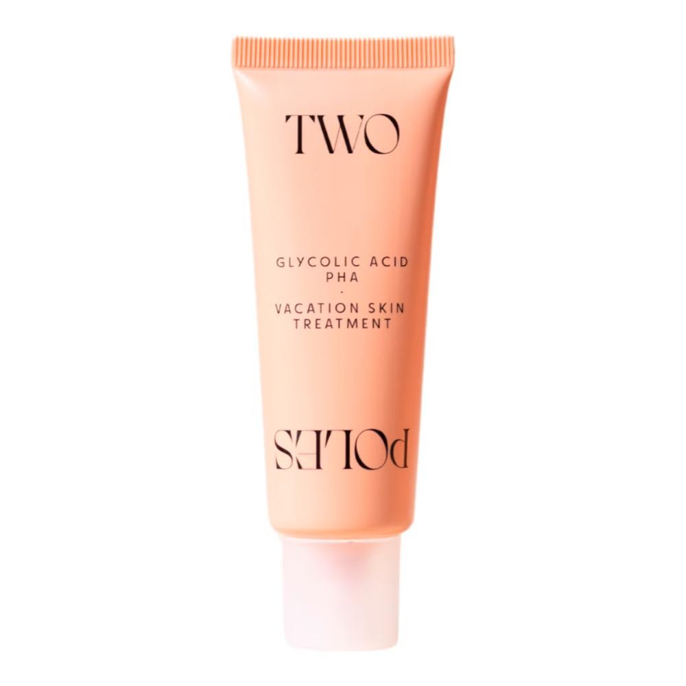 Two Poles Vacation Skin Treatment 40 ml-1