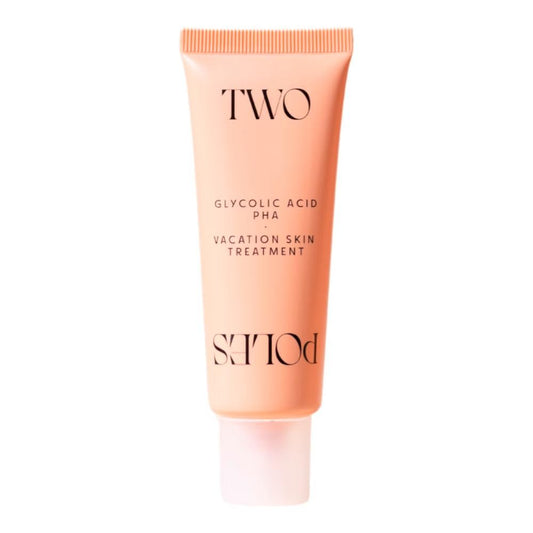 Two Poles Vacation Skin Treatment 40 ml-1