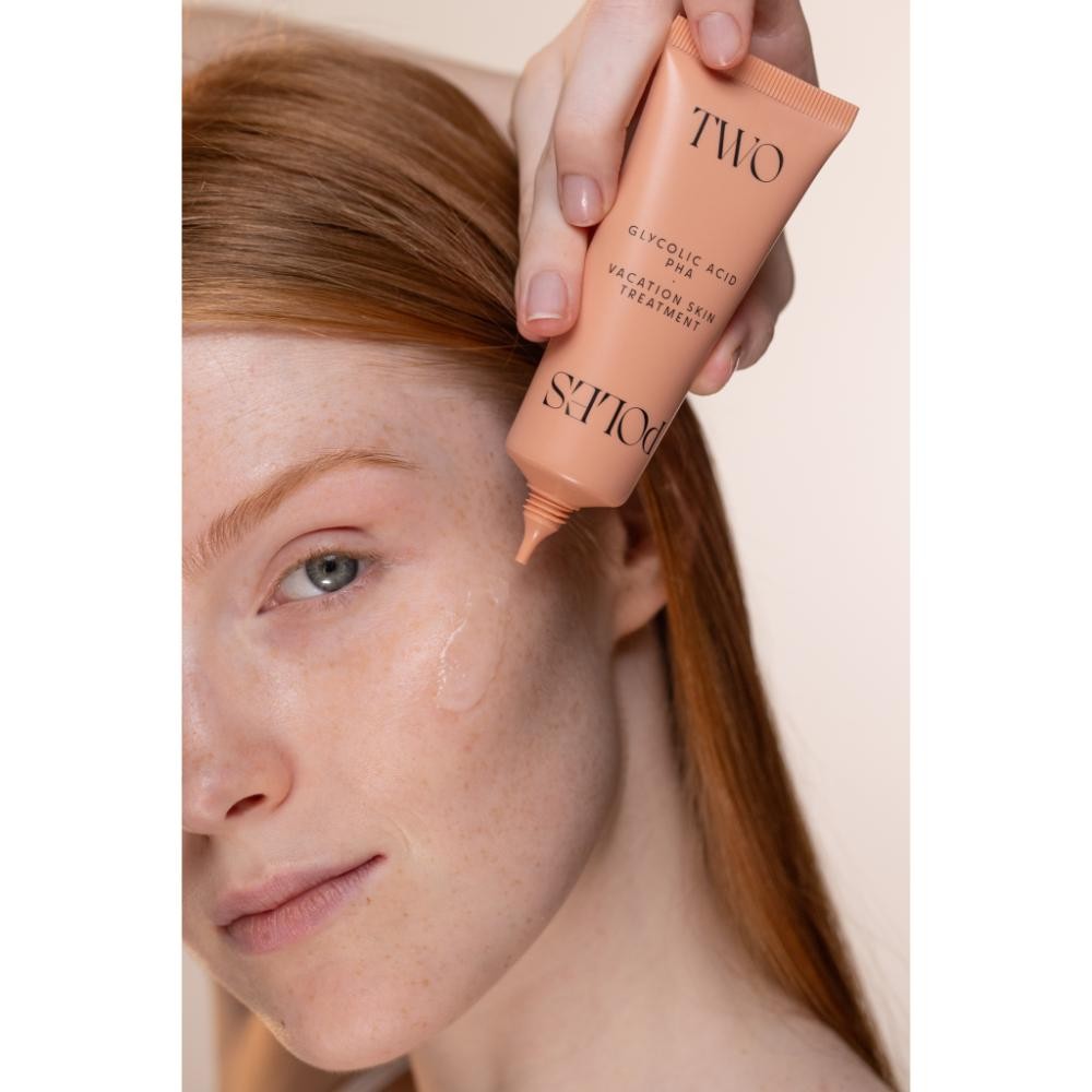 Two Poles Vacation Skin Treatment 40 ml-3