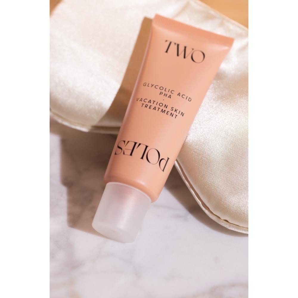 Two Poles Vacation Skin Treatment 40 ml-6