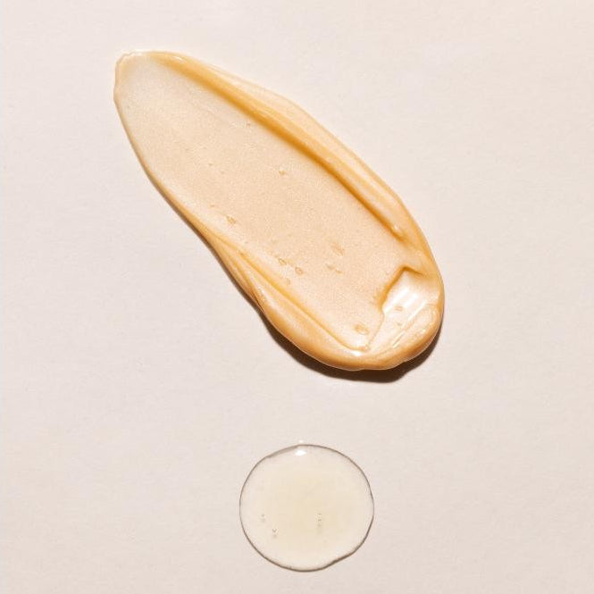 Two Poles The Eyeconic Cream 15 ml-7