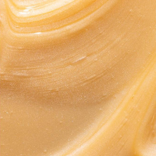 Two Poles The Eyeconic Cream 15 ml-8