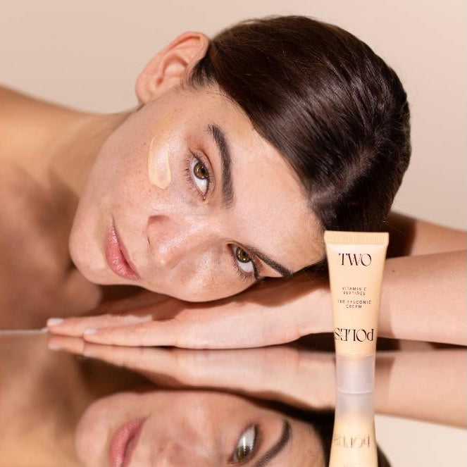 Two Poles The Eyeconic Cream 15 ml-9