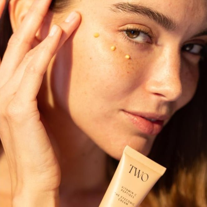 Two Poles The Eyeconic Cream 15 ml-14